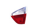 PILOTO TRASERO DERECHO 63216937460 63216937460 BM0244163 103F06141772