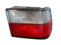 Recambio de piloto trasero derecho para citroen xantia berlina 2.0 hdi cat (rhy / dw10td) referencia OEM IAM  10408364 