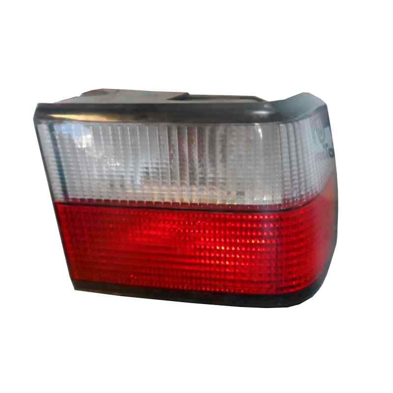 Recambio de piloto trasero derecho para citroen xantia berlina 2.0 hdi cat (rhy / dw10td) referencia OEM IAM  10408364 