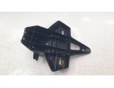 PORTAMATRICULAS 80112K94T00 80112K94T00 