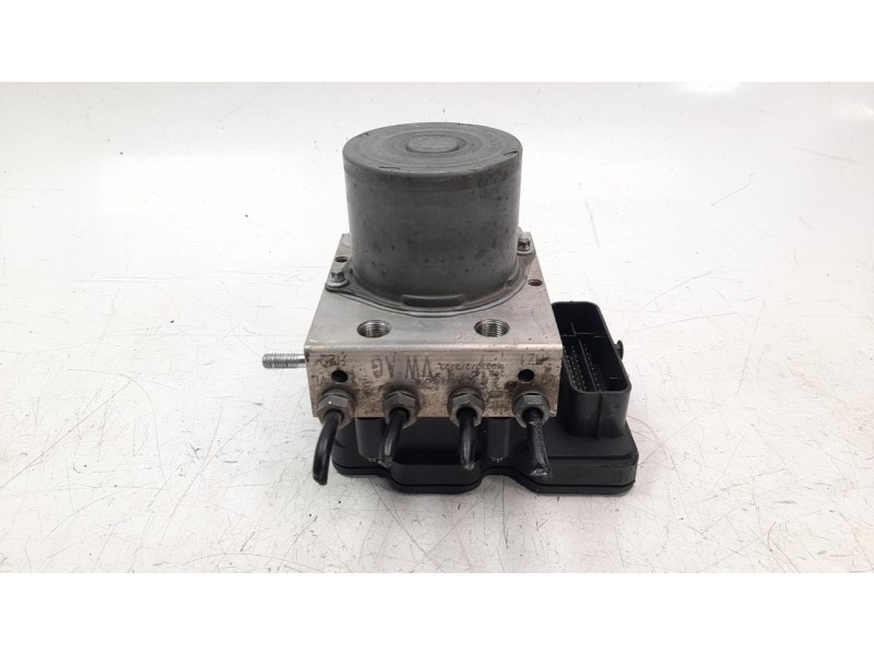 Recambio de abs para seat ibiza sc (6p5) style referencia OEM IAM 6C0614517K  