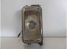 FARO IZQUIERDO UFG5085 