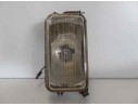 FARO IZQUIERDO UFG5085 UFG5085 