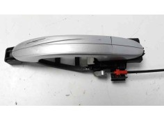 MANETA EXTERIOR TRASERA DERECHA 1776958 