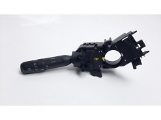 Recambio de mando intermitentes para kia picanto (ja) 1.0 cat referencia OEM IAM 93410G6620  
