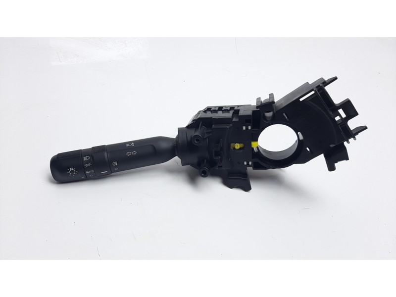 Recambio de mando intermitentes para kia picanto (ja) 1.0 cat referencia OEM IAM 93410G6620  
