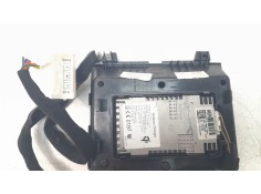 Recambio de modulo electronico para hyundai ioniq referencia OEM IAM 95560G2000   2