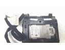 MODULO ELECTRONICO 95560G2000 95560G2000 