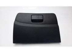 Recambio de guantera para hyundai ix35 1.7 crdi cat referencia OEM IAM 845102Y1009P  