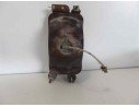 FARO IZQUIERDO UFG5085 UFG5085 
