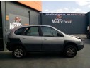 RENAULT SCENIC RX4 (JA0)