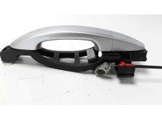 Recambio de maneta exterior trasera derecha para ford mondeo sportbreak (ca2) trend (09.2010) referencia OEM IAM 1776958   2