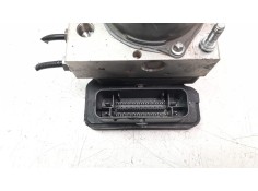 Recambio de abs para seat ibiza sc (6p5) style referencia OEM IAM 6C0614517K   2