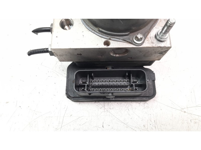 Recambio de abs para seat ibiza sc (6p5) style referencia OEM IAM 6C0614517K  