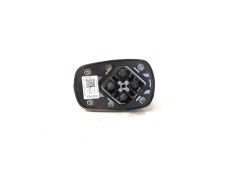 Recambio de antena para volkswagen golf vii lim. (bq1) ready2go referencia OEM IAM 5Q0035507K   2