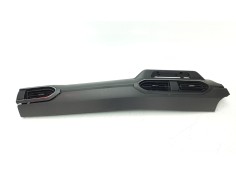 Recambio de moldura para dacia sandero referencia OEM IAM 683102674R  