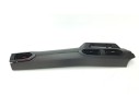 MOLDURA 683102674R 683102674R 