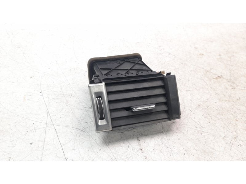 Recambio de aireador izquierdo para land rover evoque 2.2 sd4 cat referencia OEM IAM BJ32018B09BB  