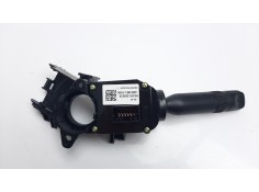 Recambio de mando intermitentes para kia picanto (ja) 1.0 cat referencia OEM IAM 93410G6620   2