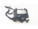 MODULO ELECTRONICO 95560G2000 95560G2000 