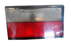 PILOTO TRASERO IZQUIERDO 95668015 10408365 