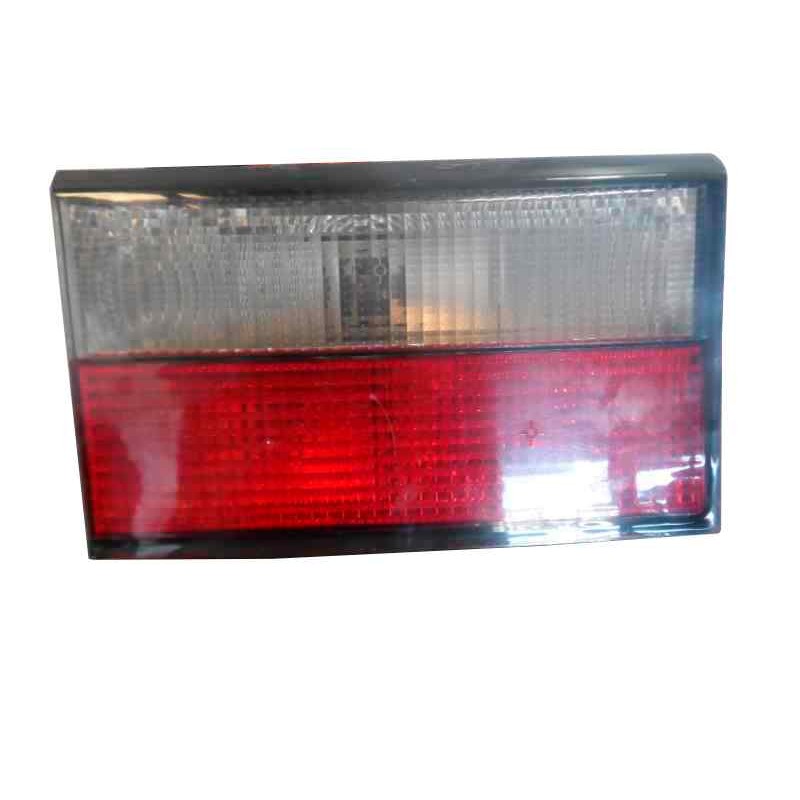 Recambio de piloto trasero izquierdo para citroen xantia berlina 2.0 hdi cat (rhy / dw10td) referencia OEM IAM 95668015 10408365