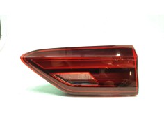 PILOTO TRASERO DERECHO INTERIOR 2G0945094D 2G0945094D 