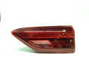 PILOTO TRASERO DERECHO INTERIOR 2G0945094D 2G0945094D 