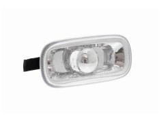 Recambio de piloto lateral izquierdo para audi a3 (8p) referencia OEM IAM 8E0949127 103F02183331 AD3204141