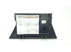 Recambio de guantera para hyundai ix35 1.7 crdi cat referencia OEM IAM 845102Y1009P   2