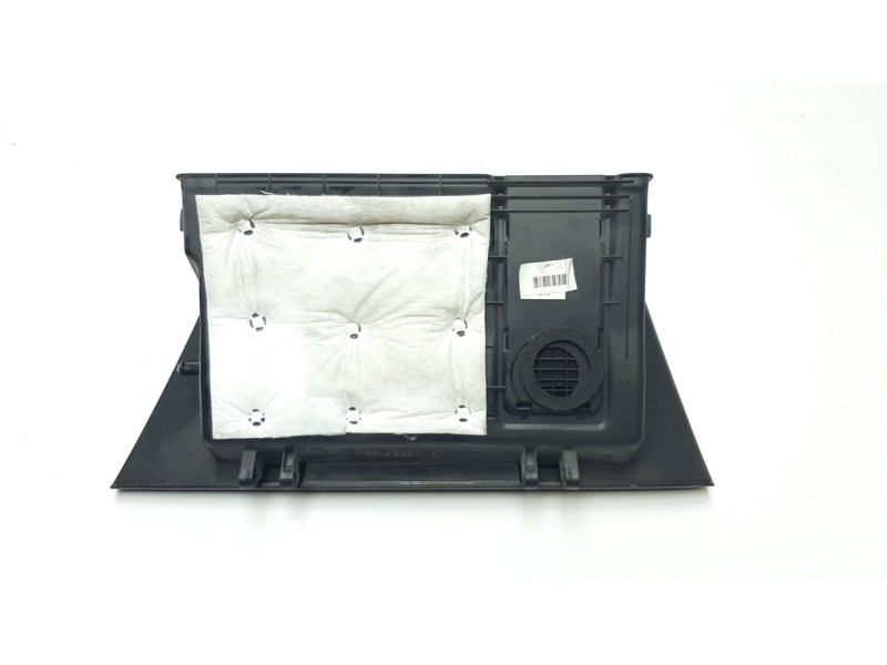 Recambio de guantera para hyundai ix35 1.7 crdi cat referencia OEM IAM 845102Y1009P  