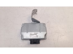 Recambio de modulo electronico para ford focus 1.0 ecoboost cat referencia OEM IAM BV6T14B526AC 0199DC1025 