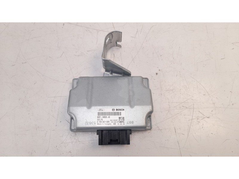 Recambio de modulo electronico para ford focus 1.0 ecoboost cat referencia OEM IAM BV6T14B526AC 0199DC1025 