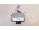 MODULO ELECTRONICO BV6T14B526AC BV6T14B526AC 0199DC1025