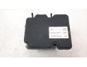 ABS 6C0614517K 6C0614517K 