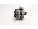 ALTERNADOR 94509655 94509655 A20216 ALF830124