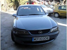 opel vectra b berlina del año 1995 2