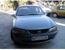 OPEL VECTRA B BERLINA