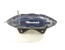 PINZA DE FRENO TRASERA DERECHA C068 C068 20BB780000