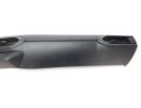 MOLDURA 683102674R 683102674R 