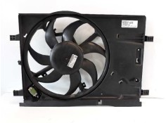 ELECTROVENTILADOR 0055700341 0055700341 47235