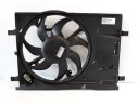 ELECTROVENTILADOR 0055700341 0055700341 47235