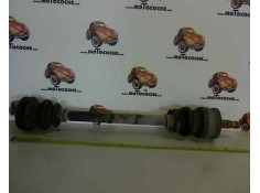 TRANSMISION TRASERA DERECHA 2103508210 M2150 