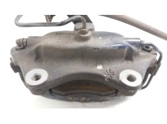 Recambio de pinza de freno trasera derecha para maserati ghibli s q4 referencia OEM IAM C068 20BB780000  2