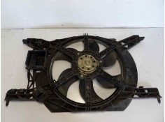 ELECTROVENTILADOR 7700419063 