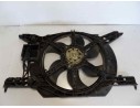 ELECTROVENTILADOR 7700419063 7700419063 