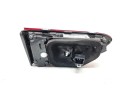 PILOTO TRASERO DERECHO INTERIOR 2G0945094D 2G0945094D 