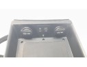 MODULO ELECTRONICO 95560G2000 95560G2000 