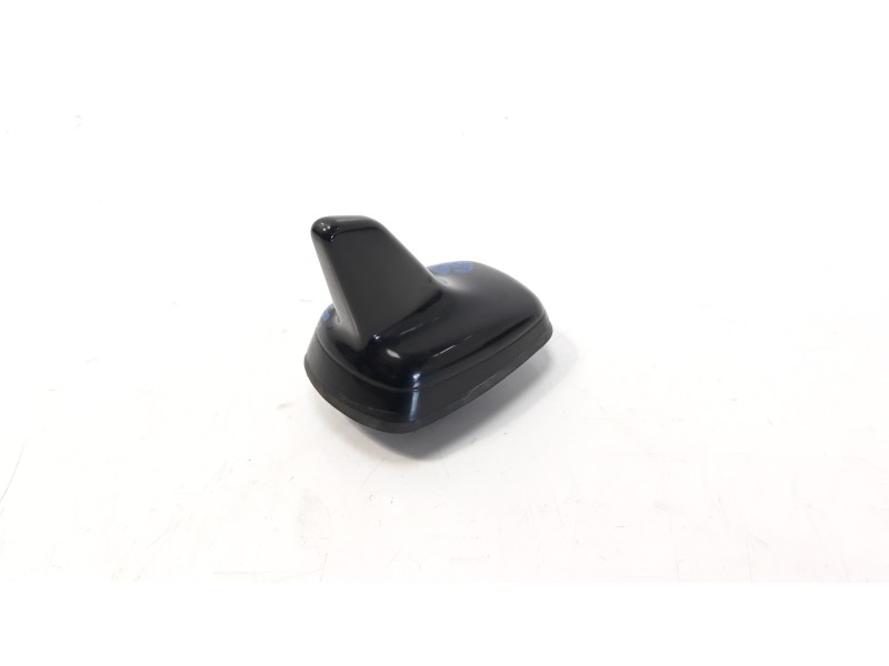 Recambio de antena para volkswagen golf vii lim. (bq1) ready2go referencia OEM IAM 5Q0035507K  