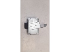 Recambio de modulo electronico para ford focus 1.0 ecoboost cat referencia OEM IAM BV6T14B526AC 0199DC1025  2